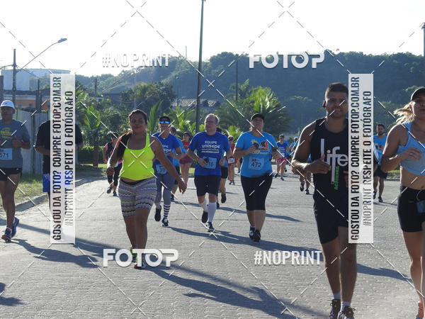 Buy your photos of the eventCORRIDA 487 ANOS DE ITAMHAEM,MORRO DE PARANAMBUCO on Fotop