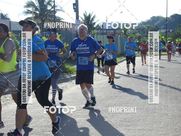Buy your photos of the eventCORRIDA 487 ANOS DE ITAMHAEM,MORRO DE PARANAMBUCO on Fotop