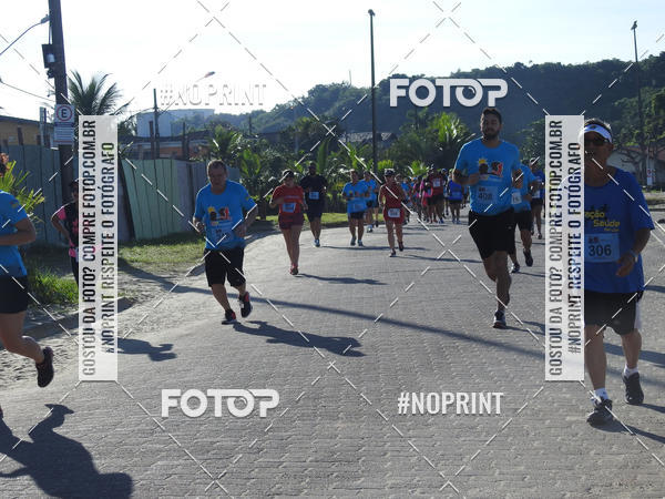 Buy your photos of the eventCORRIDA 487 ANOS DE ITAMHAEM,MORRO DE PARANAMBUCO on Fotop
