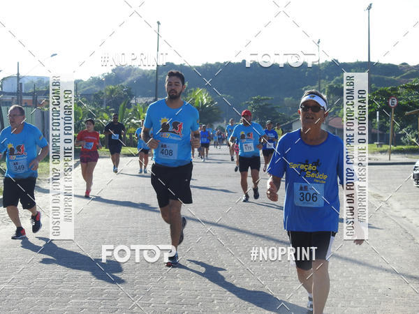 Buy your photos of the eventCORRIDA 487 ANOS DE ITAMHAEM,MORRO DE PARANAMBUCO on Fotop
