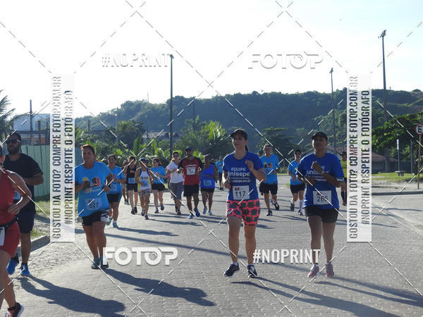 Buy your photos of the eventCORRIDA 487 ANOS DE ITAMHAEM,MORRO DE PARANAMBUCO on Fotop