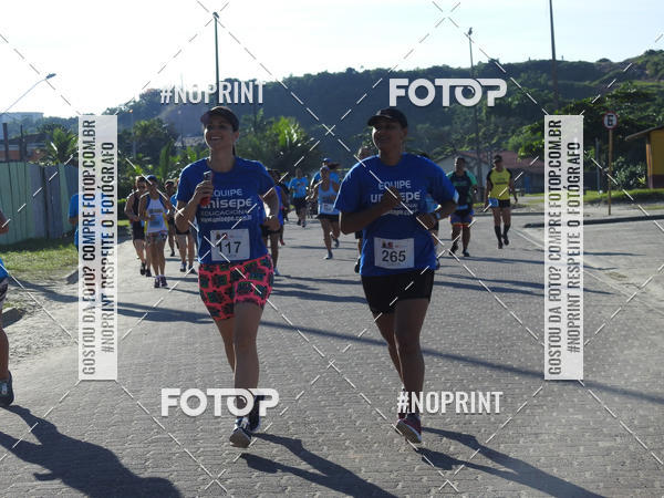 Buy your photos of the eventCORRIDA 487 ANOS DE ITAMHAEM,MORRO DE PARANAMBUCO on Fotop