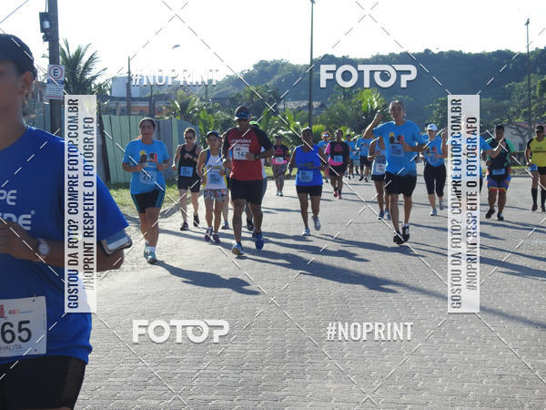 Buy your photos of the eventCORRIDA 487 ANOS DE ITAMHAEM,MORRO DE PARANAMBUCO on Fotop