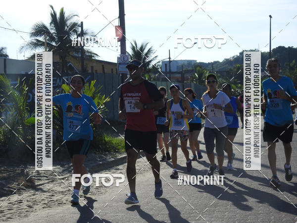 Buy your photos of the eventCORRIDA 487 ANOS DE ITAMHAEM,MORRO DE PARANAMBUCO on Fotop