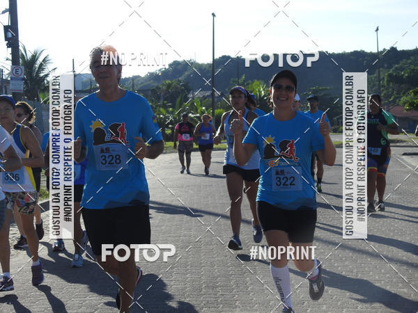 Buy your photos of the eventCORRIDA 487 ANOS DE ITAMHAEM,MORRO DE PARANAMBUCO on Fotop