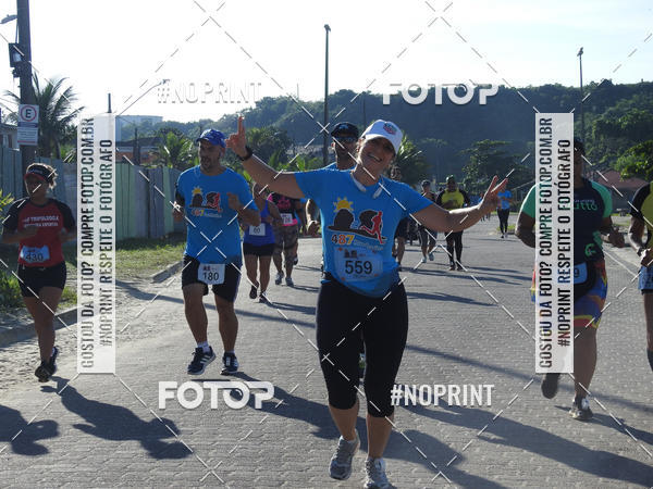 Buy your photos of the eventCORRIDA 487 ANOS DE ITAMHAEM,MORRO DE PARANAMBUCO on Fotop