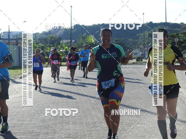 Buy your photos of the eventCORRIDA 487 ANOS DE ITAMHAEM,MORRO DE PARANAMBUCO on Fotop