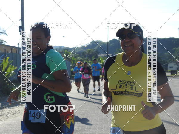 Buy your photos of the eventCORRIDA 487 ANOS DE ITAMHAEM,MORRO DE PARANAMBUCO on Fotop