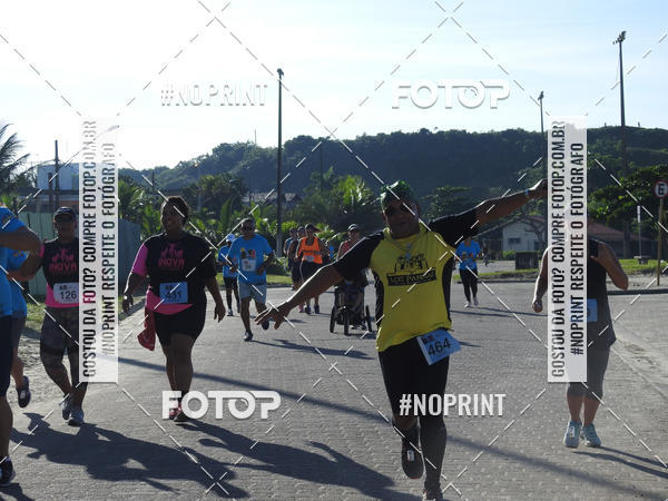 Buy your photos of the eventCORRIDA 487 ANOS DE ITAMHAEM,MORRO DE PARANAMBUCO on Fotop