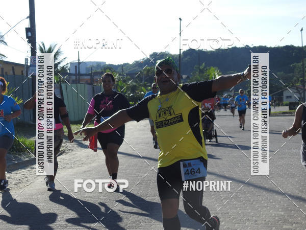 Buy your photos of the eventCORRIDA 487 ANOS DE ITAMHAEM,MORRO DE PARANAMBUCO on Fotop