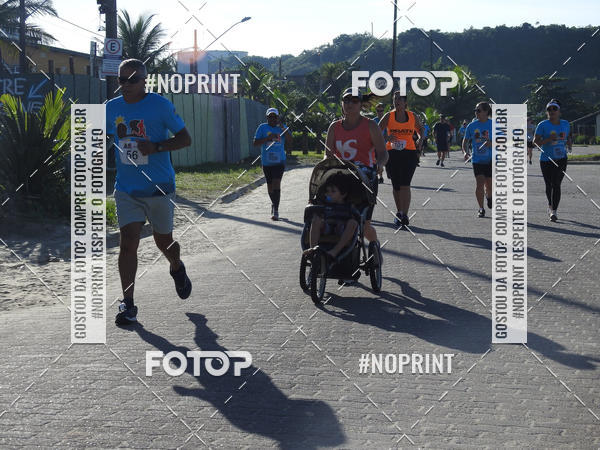Buy your photos of the eventCORRIDA 487 ANOS DE ITAMHAEM,MORRO DE PARANAMBUCO on Fotop