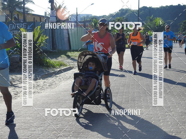 Buy your photos of the eventCORRIDA 487 ANOS DE ITAMHAEM,MORRO DE PARANAMBUCO on Fotop