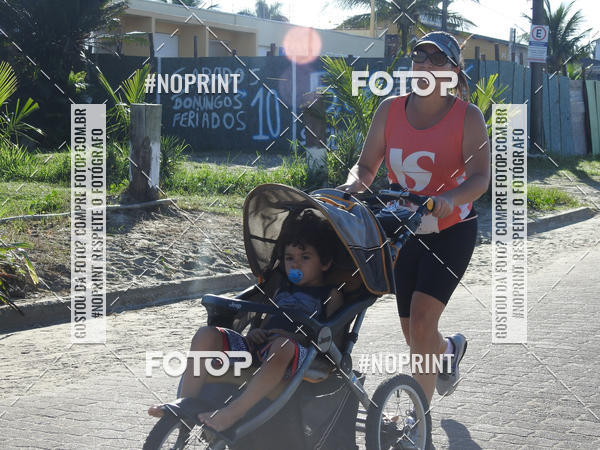 Buy your photos of the eventCORRIDA 487 ANOS DE ITAMHAEM,MORRO DE PARANAMBUCO on Fotop