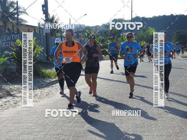 Buy your photos of the eventCORRIDA 487 ANOS DE ITAMHAEM,MORRO DE PARANAMBUCO on Fotop
