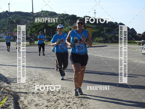 Buy your photos of the eventCORRIDA 487 ANOS DE ITAMHAEM,MORRO DE PARANAMBUCO on Fotop