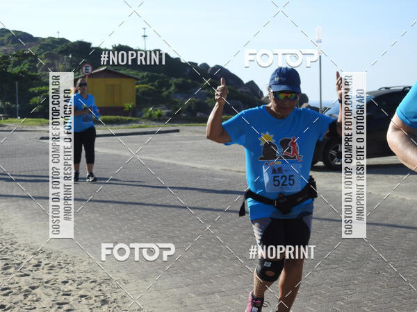 Buy your photos of the eventCORRIDA 487 ANOS DE ITAMHAEM,MORRO DE PARANAMBUCO on Fotop