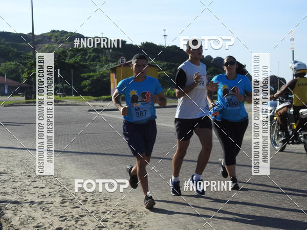 Buy your photos of the eventCORRIDA 487 ANOS DE ITAMHAEM,MORRO DE PARANAMBUCO on Fotop