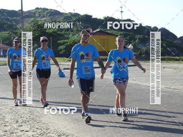 Buy your photos of the eventCORRIDA 487 ANOS DE ITAMHAEM,MORRO DE PARANAMBUCO on Fotop
