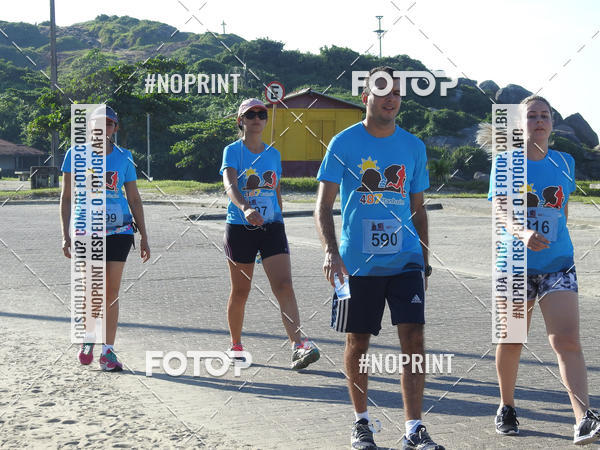 Buy your photos of the eventCORRIDA 487 ANOS DE ITAMHAEM,MORRO DE PARANAMBUCO on Fotop