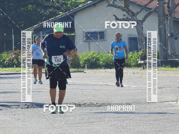 Buy your photos of the eventCORRIDA 487 ANOS DE ITAMHAEM,MORRO DE PARANAMBUCO on Fotop