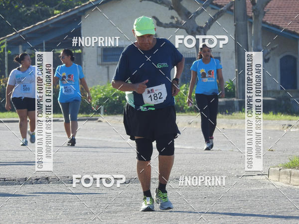 Buy your photos of the eventCORRIDA 487 ANOS DE ITAMHAEM,MORRO DE PARANAMBUCO on Fotop