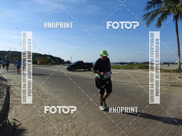 Buy your photos of the eventCORRIDA 487 ANOS DE ITAMHAEM,MORRO DE PARANAMBUCO on Fotop