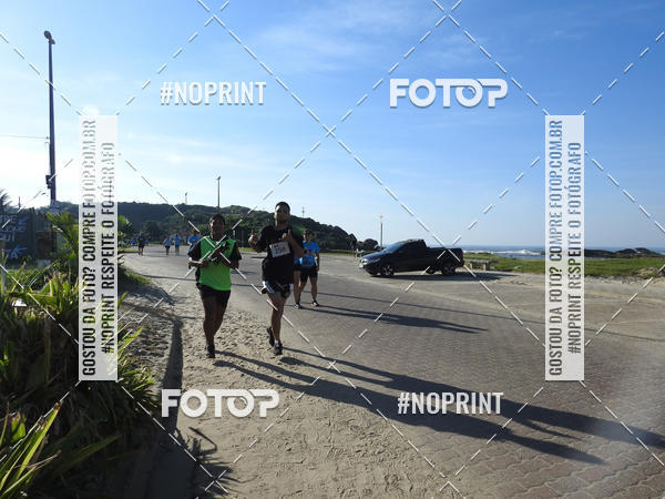 Buy your photos of the eventCORRIDA 487 ANOS DE ITAMHAEM,MORRO DE PARANAMBUCO on Fotop