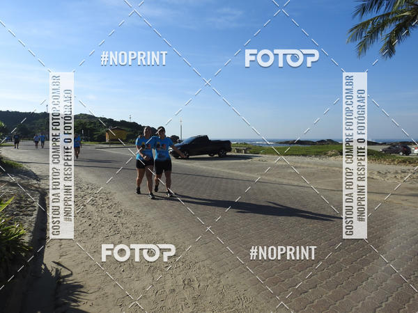 Buy your photos of the eventCORRIDA 487 ANOS DE ITAMHAEM,MORRO DE PARANAMBUCO on Fotop
