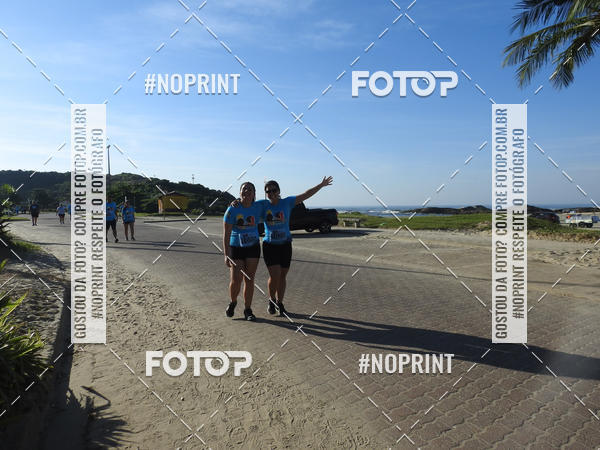 Buy your photos of the eventCORRIDA 487 ANOS DE ITAMHAEM,MORRO DE PARANAMBUCO on Fotop