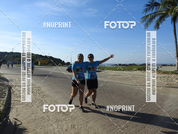 Buy your photos of the eventCORRIDA 487 ANOS DE ITAMHAEM,MORRO DE PARANAMBUCO on Fotop