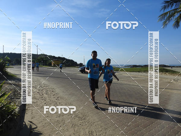 Buy your photos of the eventCORRIDA 487 ANOS DE ITAMHAEM,MORRO DE PARANAMBUCO on Fotop