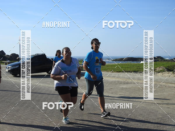 Buy your photos of the eventCORRIDA 487 ANOS DE ITAMHAEM,MORRO DE PARANAMBUCO on Fotop