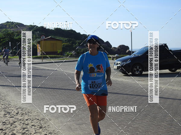 Buy your photos of the eventCORRIDA 487 ANOS DE ITAMHAEM,MORRO DE PARANAMBUCO on Fotop