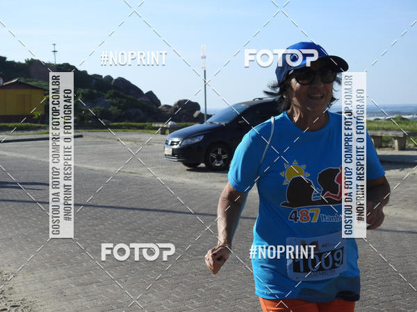 Buy your photos of the eventCORRIDA 487 ANOS DE ITAMHAEM,MORRO DE PARANAMBUCO on Fotop