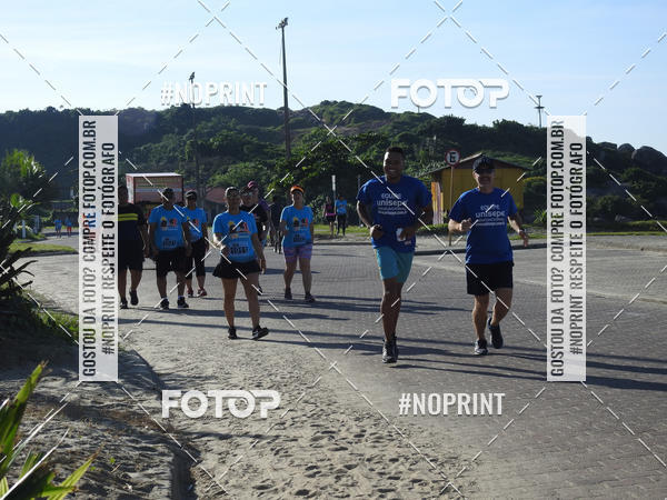 Buy your photos of the eventCORRIDA 487 ANOS DE ITAMHAEM,MORRO DE PARANAMBUCO on Fotop