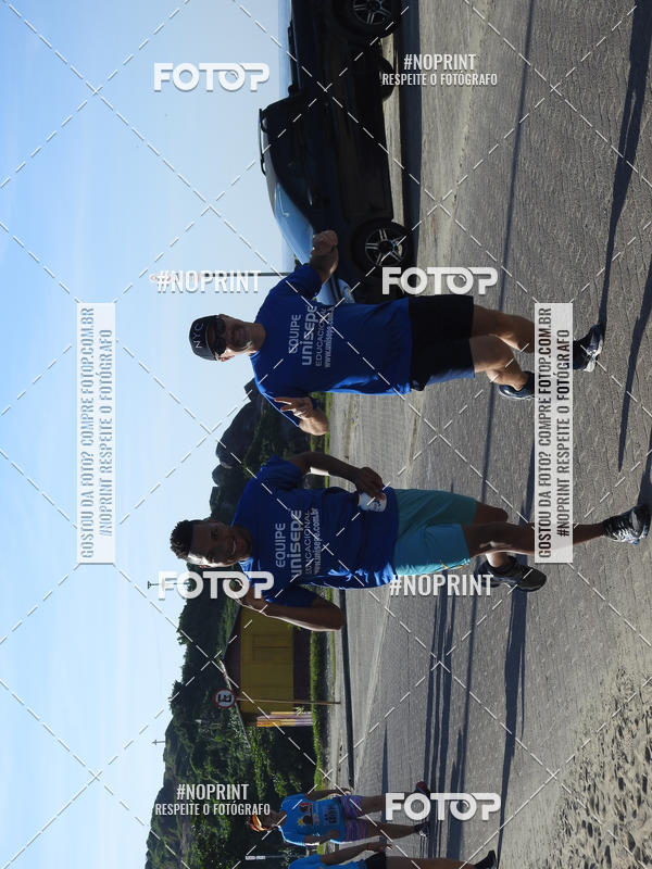 Buy your photos of the eventCORRIDA 487 ANOS DE ITAMHAEM,MORRO DE PARANAMBUCO on Fotop