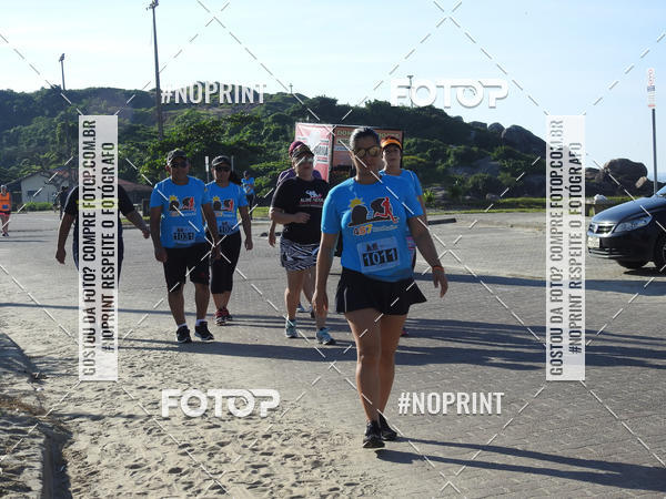 Buy your photos of the eventCORRIDA 487 ANOS DE ITAMHAEM,MORRO DE PARANAMBUCO on Fotop