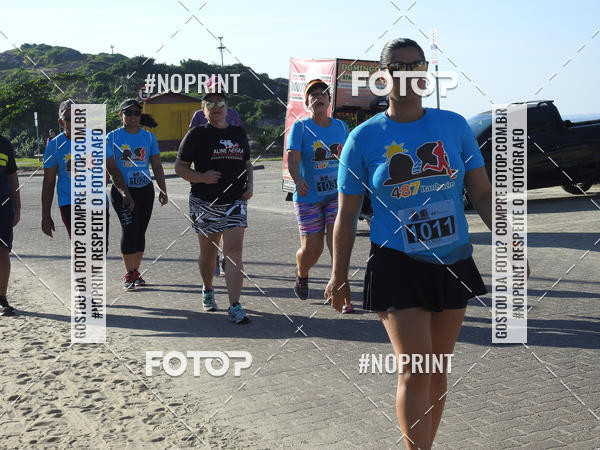Buy your photos of the eventCORRIDA 487 ANOS DE ITAMHAEM,MORRO DE PARANAMBUCO on Fotop