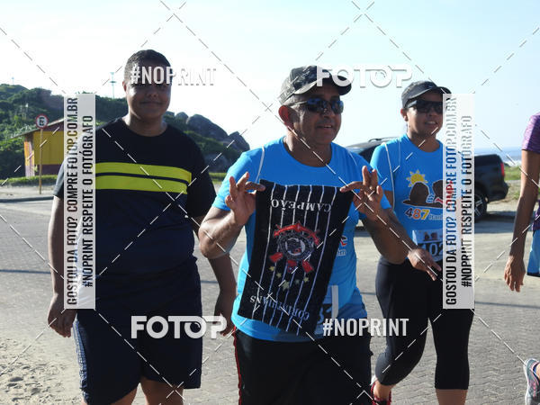 Buy your photos of the eventCORRIDA 487 ANOS DE ITAMHAEM,MORRO DE PARANAMBUCO on Fotop