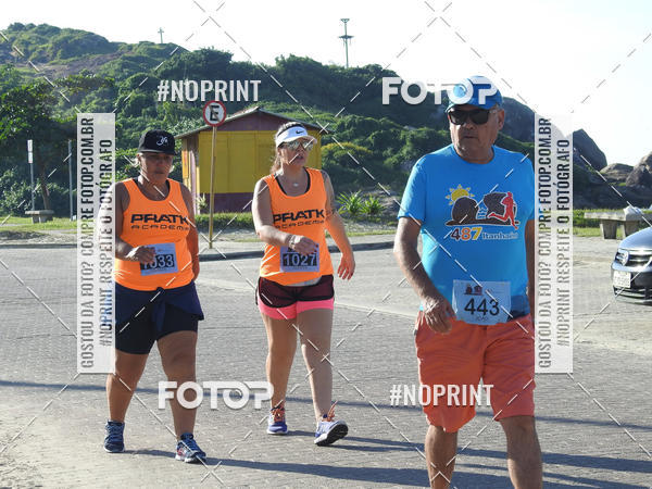 Buy your photos of the eventCORRIDA 487 ANOS DE ITAMHAEM,MORRO DE PARANAMBUCO on Fotop