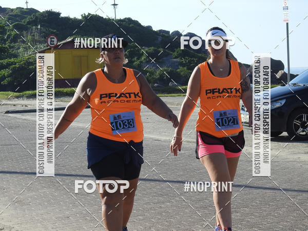 Buy your photos of the eventCORRIDA 487 ANOS DE ITAMHAEM,MORRO DE PARANAMBUCO on Fotop