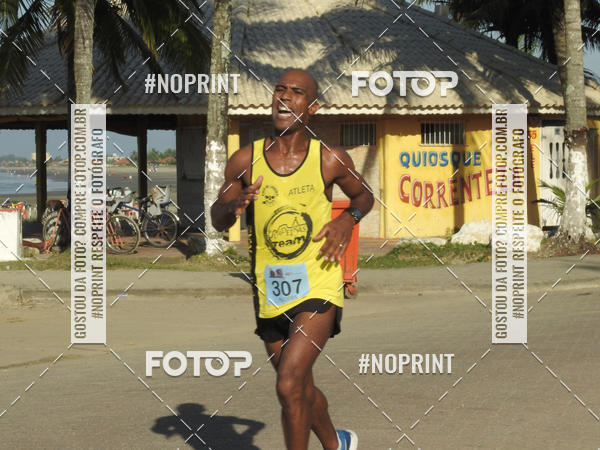 Buy your photos of the eventCORRIDA 487 ANOS DE ITAMHAEM,MORRO DE PARANAMBUCO on Fotop