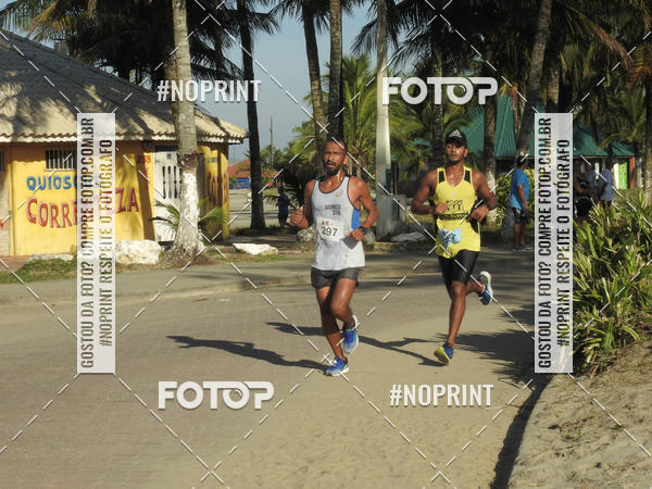 Buy your photos of the eventCORRIDA 487 ANOS DE ITAMHAEM,MORRO DE PARANAMBUCO on Fotop