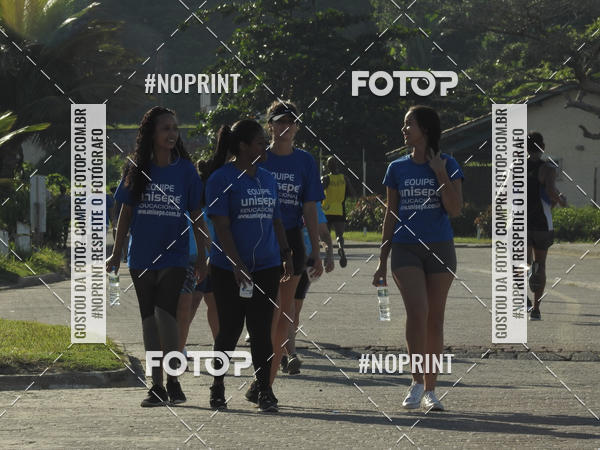 Buy your photos of the eventCORRIDA 487 ANOS DE ITAMHAEM,MORRO DE PARANAMBUCO on Fotop