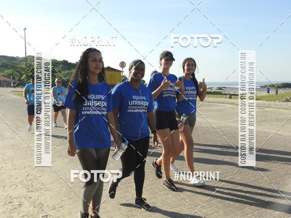 Buy your photos of the eventCORRIDA 487 ANOS DE ITAMHAEM,MORRO DE PARANAMBUCO on Fotop