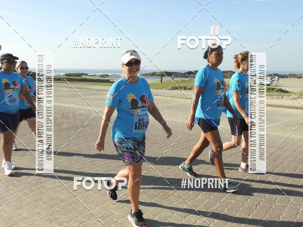 Buy your photos of the eventCORRIDA 487 ANOS DE ITAMHAEM,MORRO DE PARANAMBUCO on Fotop