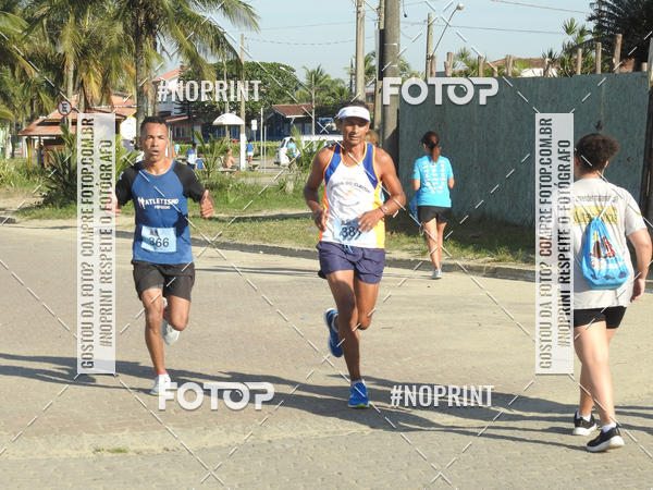 Buy your photos of the eventCORRIDA 487 ANOS DE ITAMHAEM,MORRO DE PARANAMBUCO on Fotop