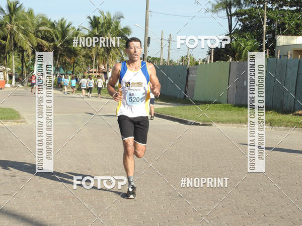 Buy your photos of the eventCORRIDA 487 ANOS DE ITAMHAEM,MORRO DE PARANAMBUCO on Fotop