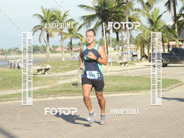 Buy your photos of the eventCORRIDA 487 ANOS DE ITAMHAEM,MORRO DE PARANAMBUCO on Fotop