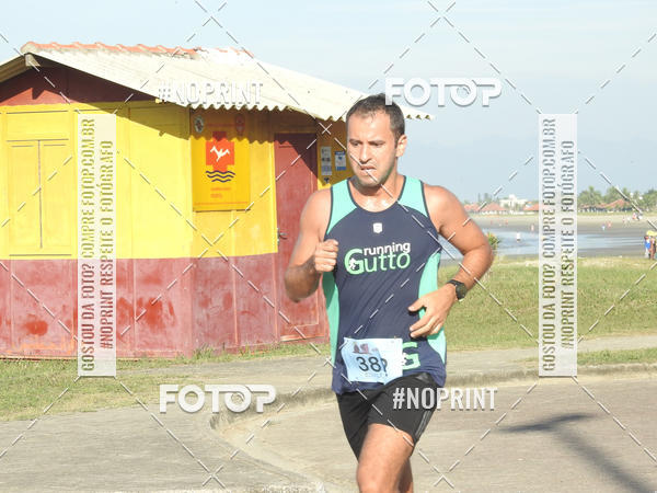 Buy your photos of the eventCORRIDA 487 ANOS DE ITAMHAEM,MORRO DE PARANAMBUCO on Fotop
